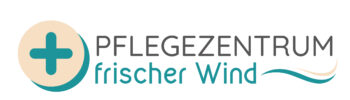 Pflegezentrum frischer Wind